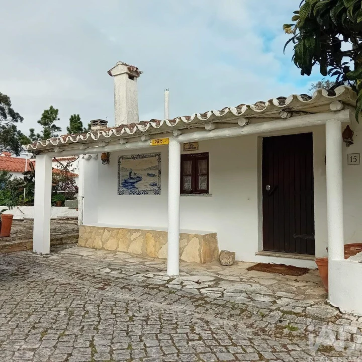 Terreno para Venda em Vau Foto 18