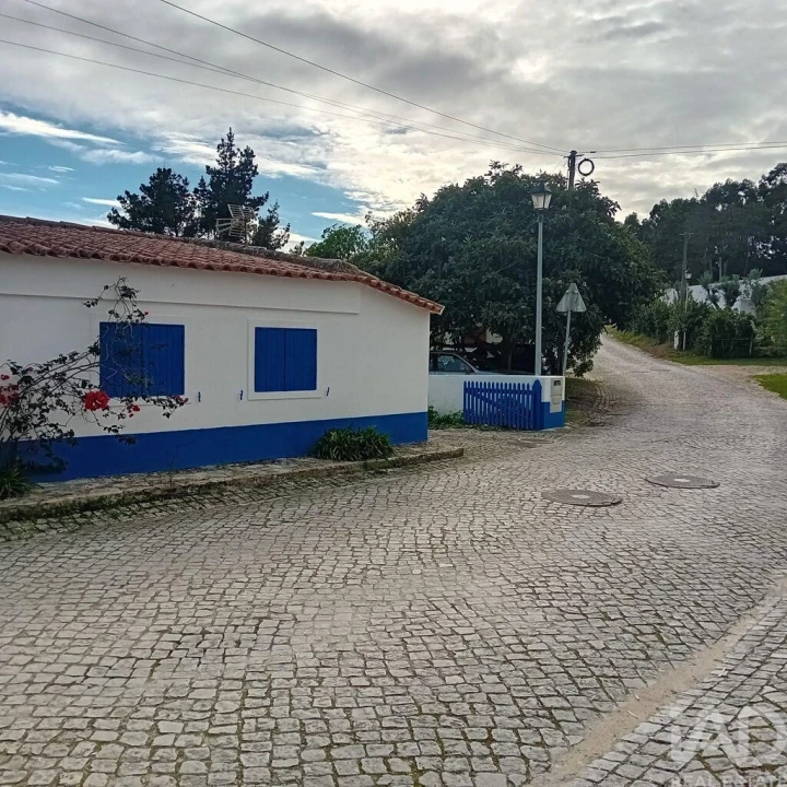 Terreno para Venda em Vau Foto 20