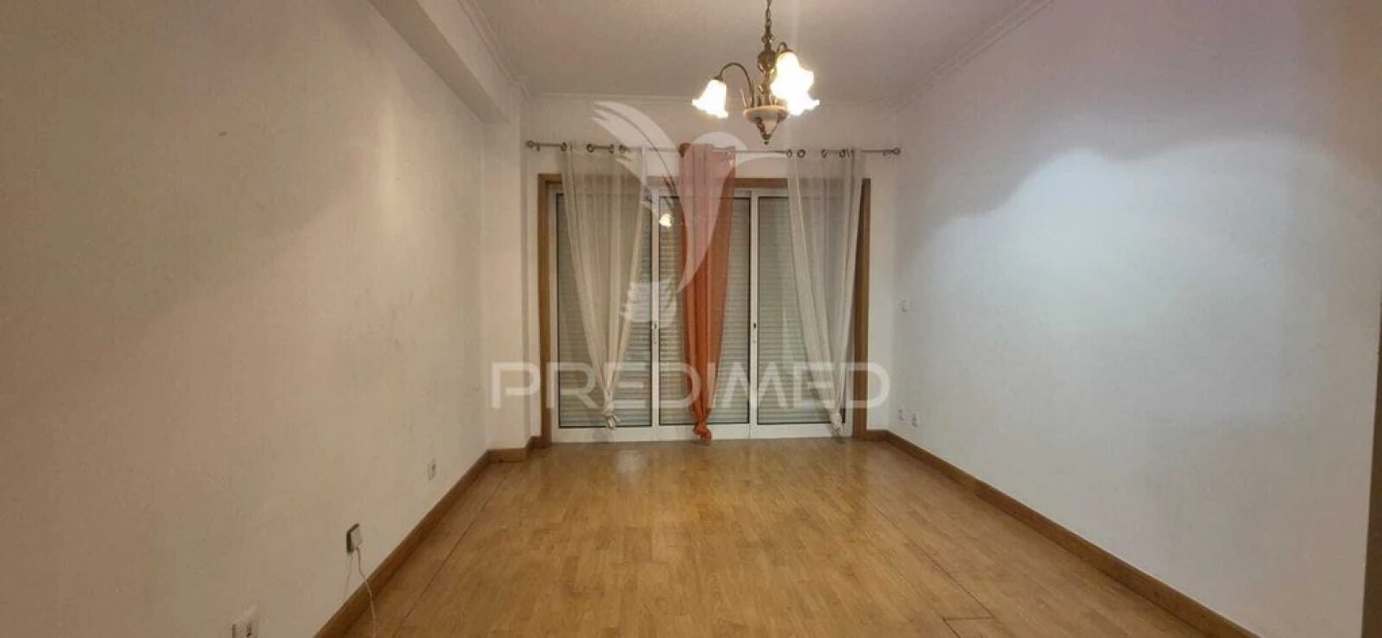 Apartamento T3 para Venda em Nogueira, Fraião e Lamaçães Foto 17