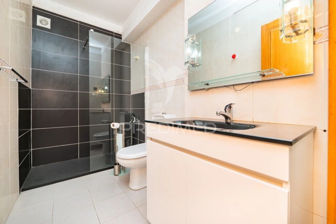 Apartamento T3 para Venda em Nogueira, Fraião e Lamaçães Foto 20