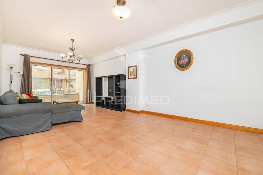 Apartamento T3 para Venda em Nogueira, Fraião e Lamaçães Foto 9