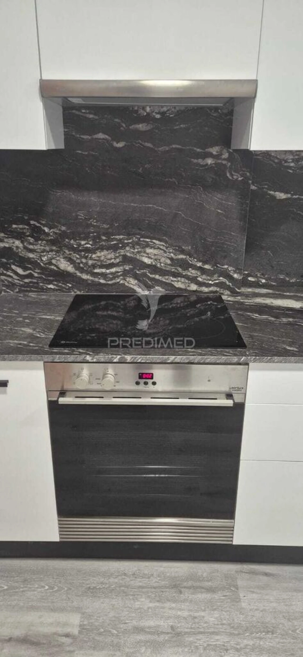 Apartamento T3 para Venda em Nogueira, Fraião e Lamaçães Foto 14