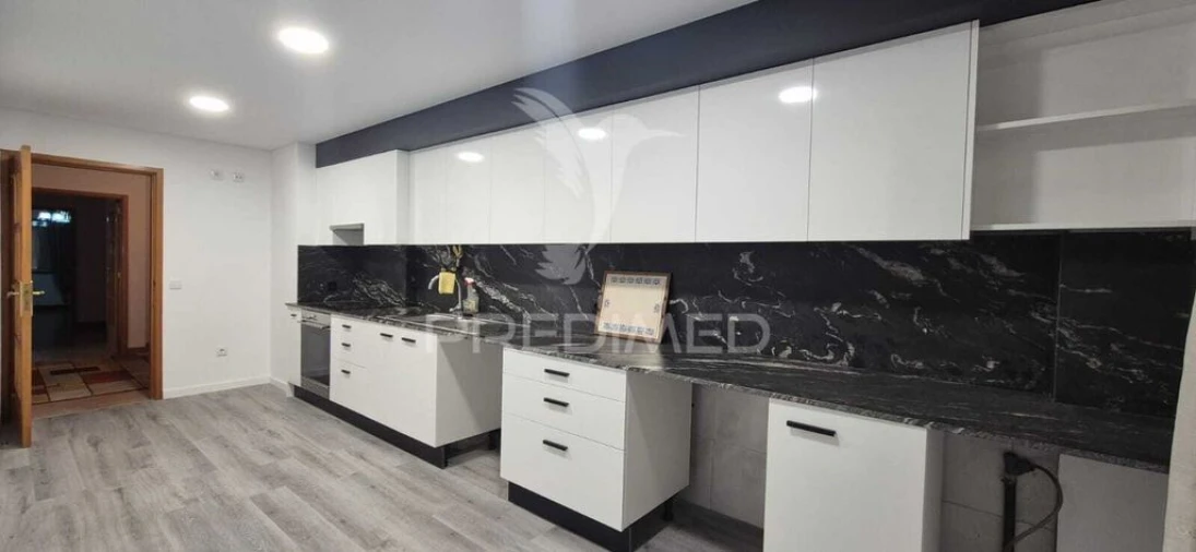 Apartamento T3 para Venda em Nogueira, Fraião e Lamaçães Foto 13