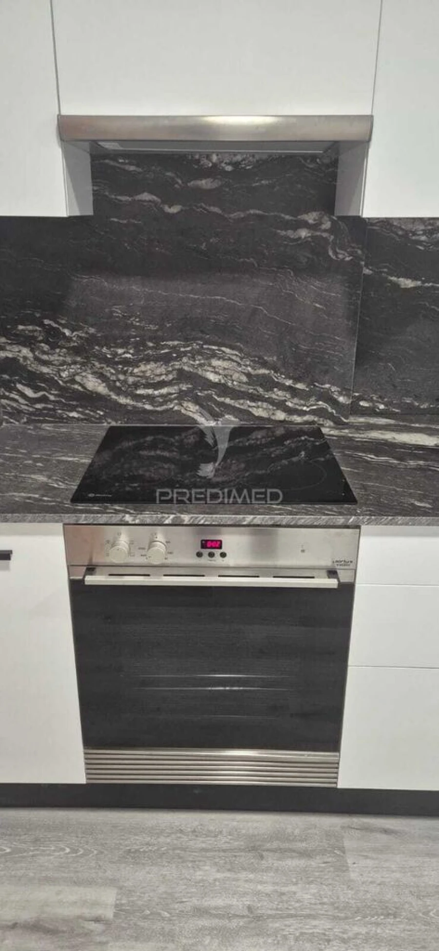 Apartamento T3 para Venda em Nogueira, Fraião e Lamaçães Foto 14