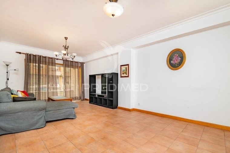 Apartamento T3 para Venda em Nogueira, Fraião e Lamaçães Foto 10