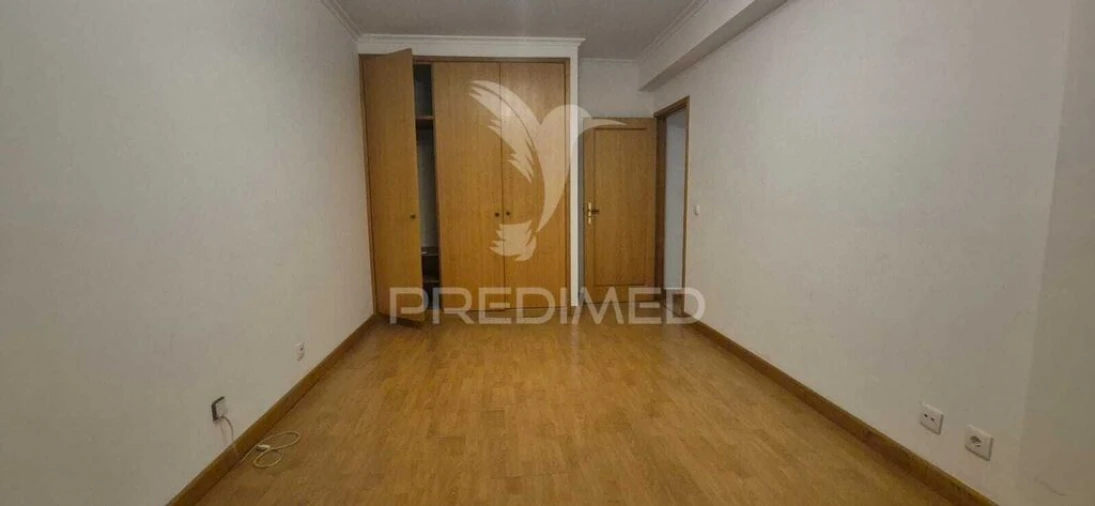 Apartamento T3 para Venda em Nogueira, Fraião e Lamaçães Foto 15