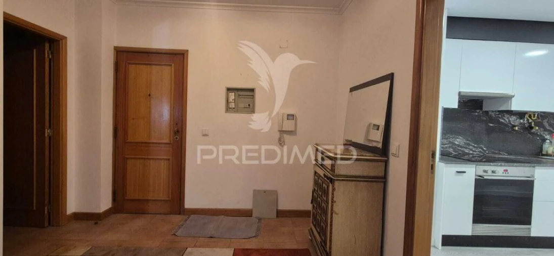 Apartamento T3 para Venda em Nogueira, Fraião e Lamaçães Foto 10