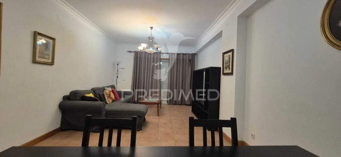 Apartamento T3 para Venda em Nogueira, Fraião e Lamaçães Foto 3