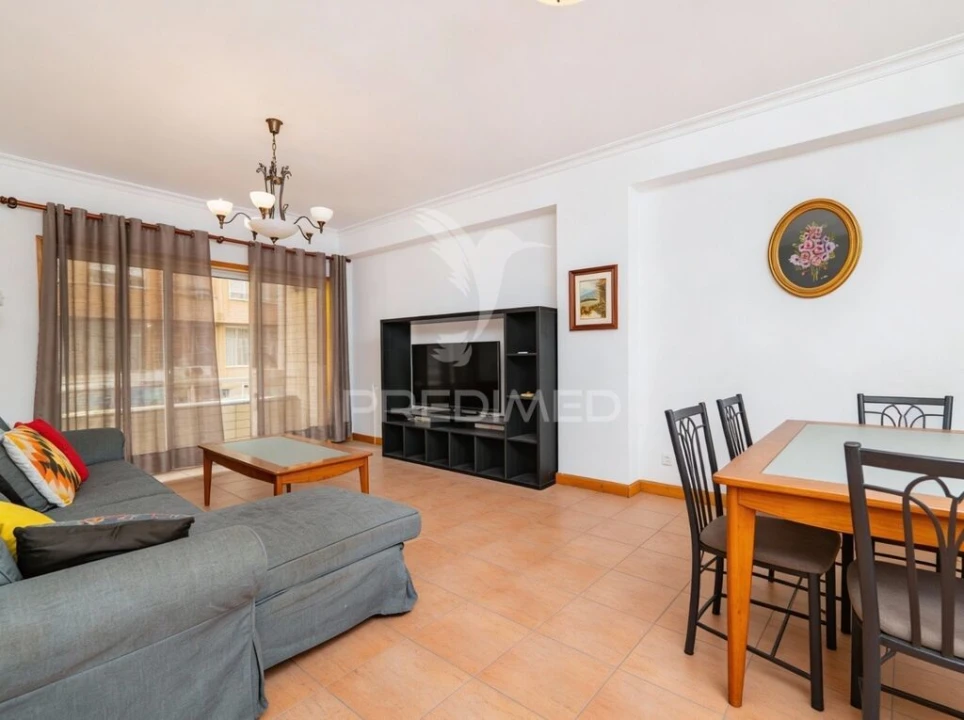 Apartamento T3 para Venda em Nogueira, Fraião e Lamaçães Foto 11