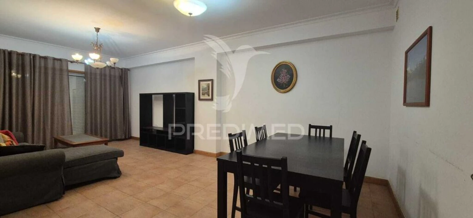 Apartamento T3 para Venda em Nogueira, Fraião e Lamaçães Foto 6