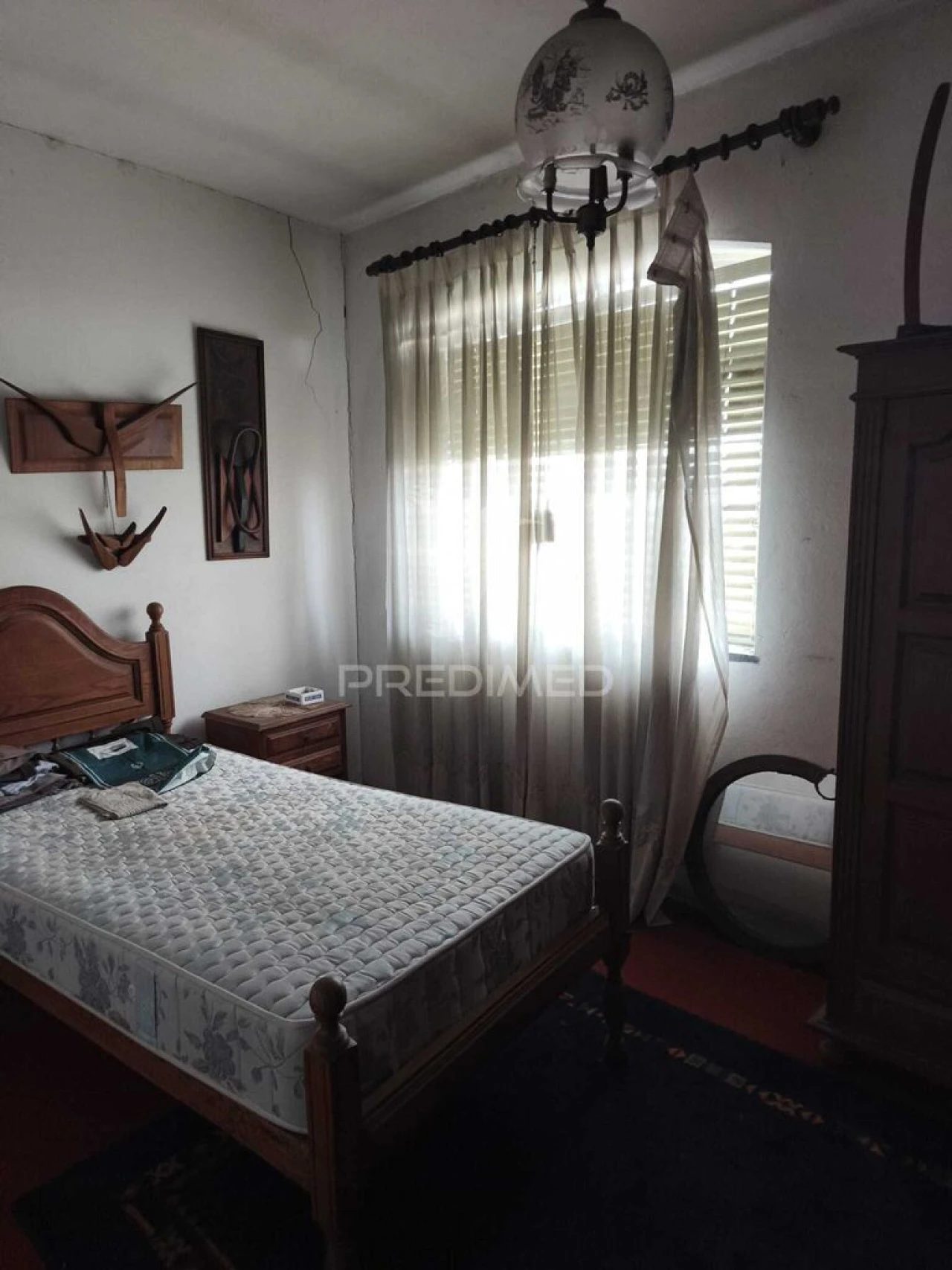 Moradia para Venda em Montemor-O-Velho e Gatões Foto 9