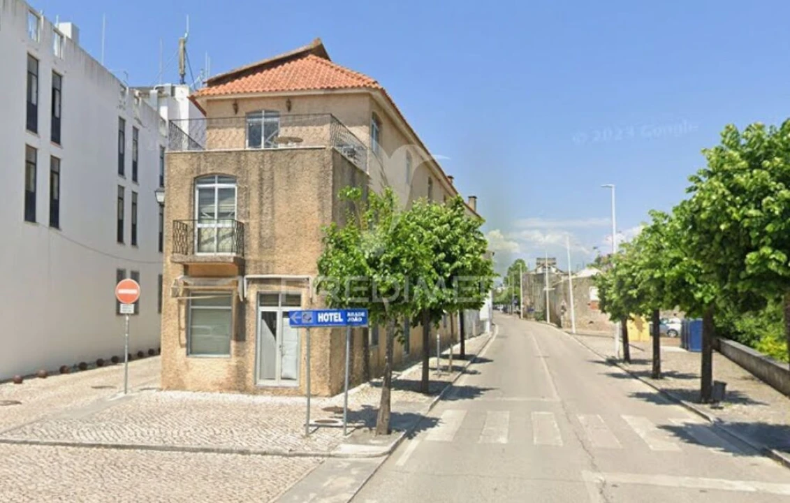 Moradia para Venda em Montemor-O-Velho e Gatões Foto 2