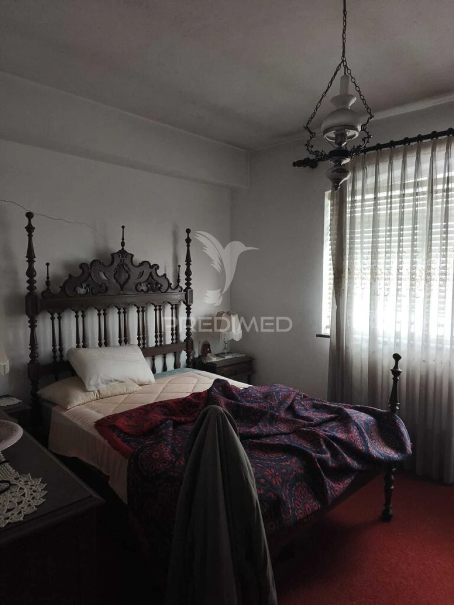 Moradia para Venda em Montemor-O-Velho e Gatões Foto 10