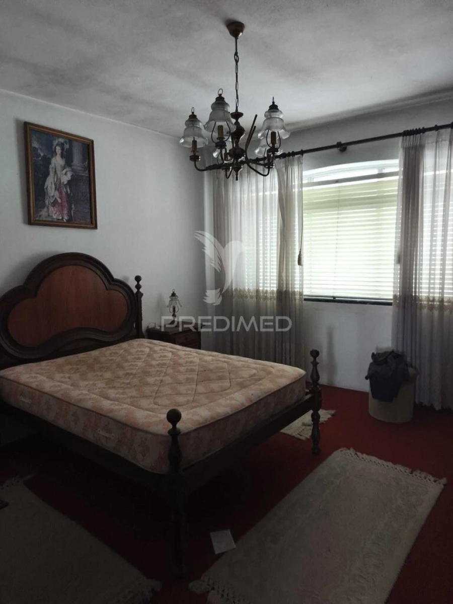 Moradia para Venda em Montemor-O-Velho e Gatões Foto 15