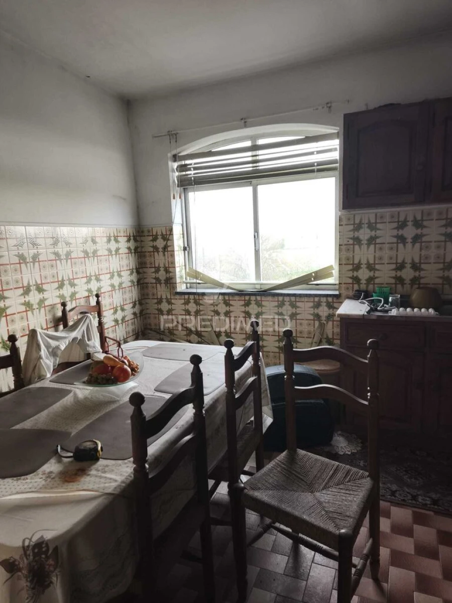 Moradia para Venda em Montemor-O-Velho e Gatões Foto 12