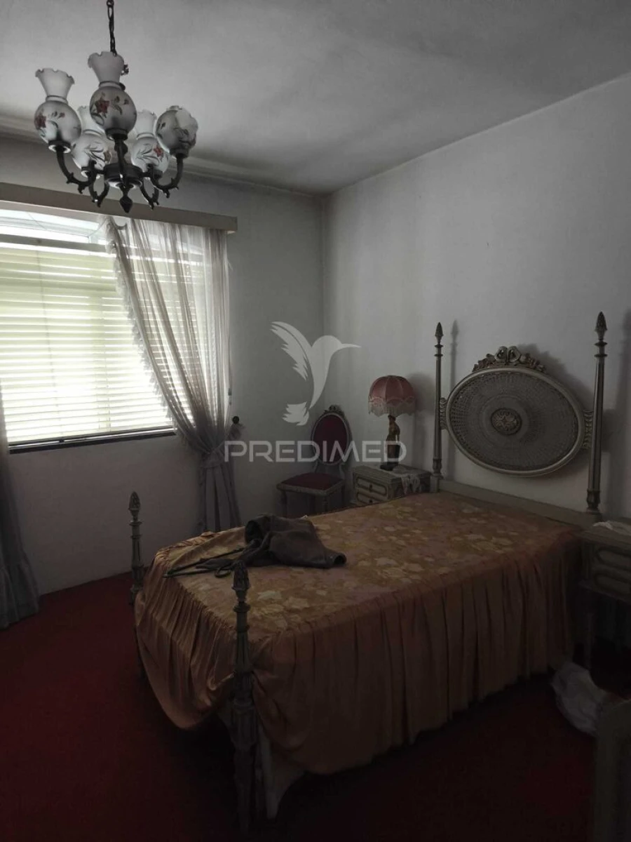 Moradia para Venda em Montemor-O-Velho e Gatões Foto 11