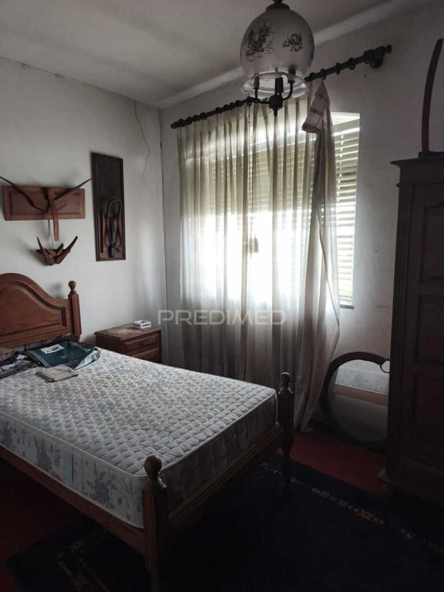 Moradia para Venda em Montemor-O-Velho e Gatões Foto 9