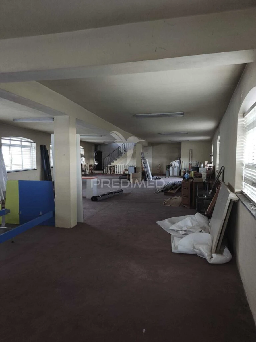 Moradia para Venda em Montemor-O-Velho e Gatões Foto 16