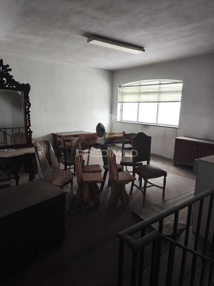 Moradia para Venda em Montemor-O-Velho e Gatões Foto 14