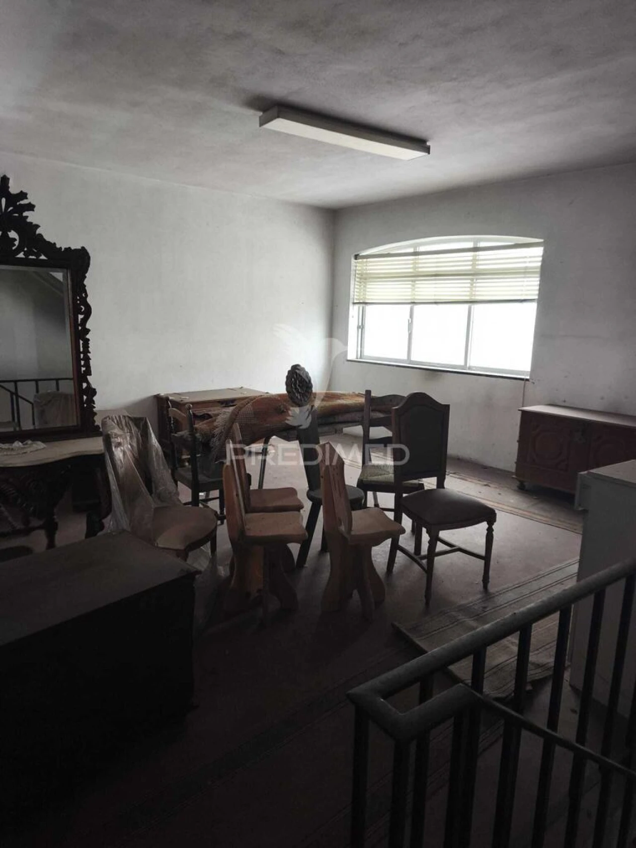 Moradia para Venda em Montemor-O-Velho e Gatões Foto 14