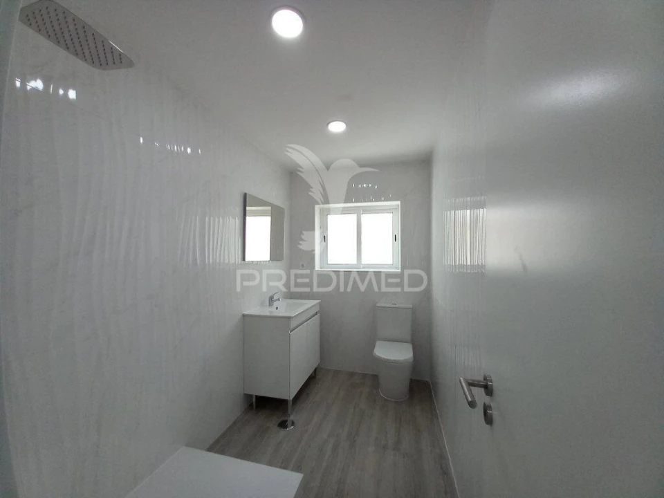 Apartamento T2 para Venda em Ericeira Foto 18