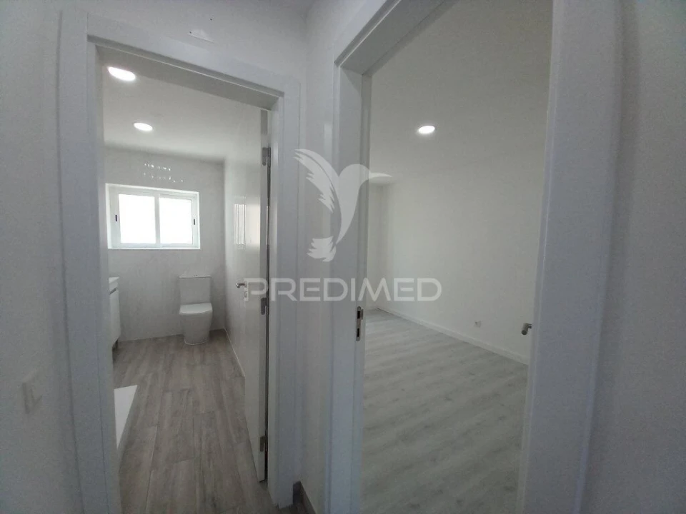 Apartamento T2 para Venda em Ericeira Foto 15