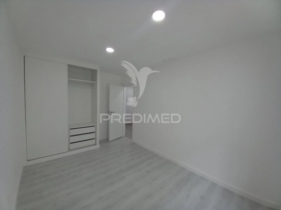 Apartamento T2 para Venda em Ericeira Foto 17