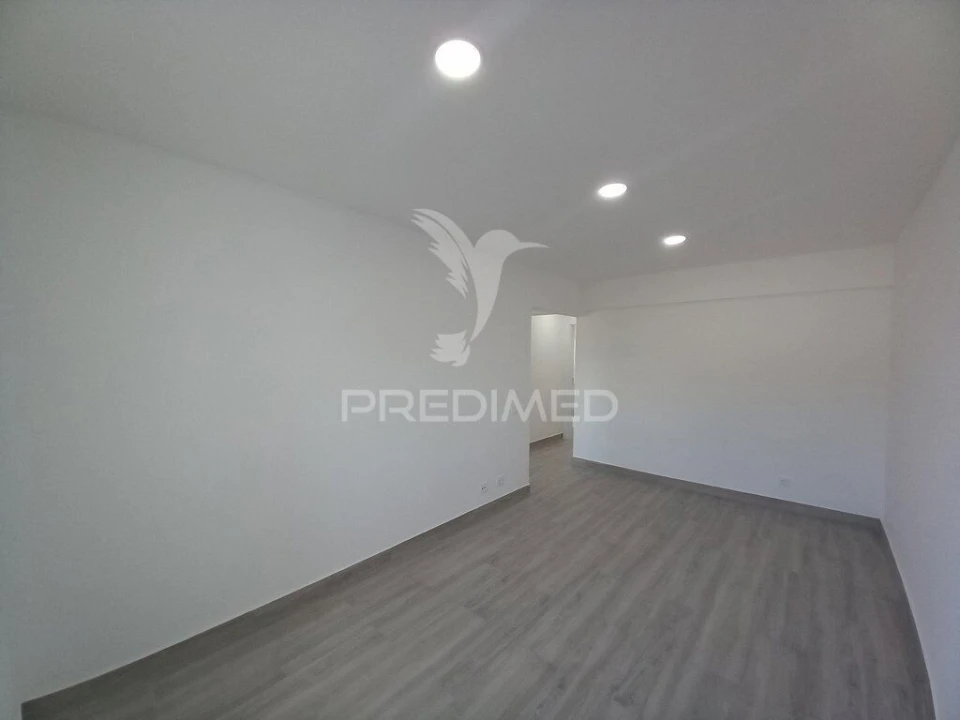 Apartamento T2 para Venda em Ericeira Foto 13