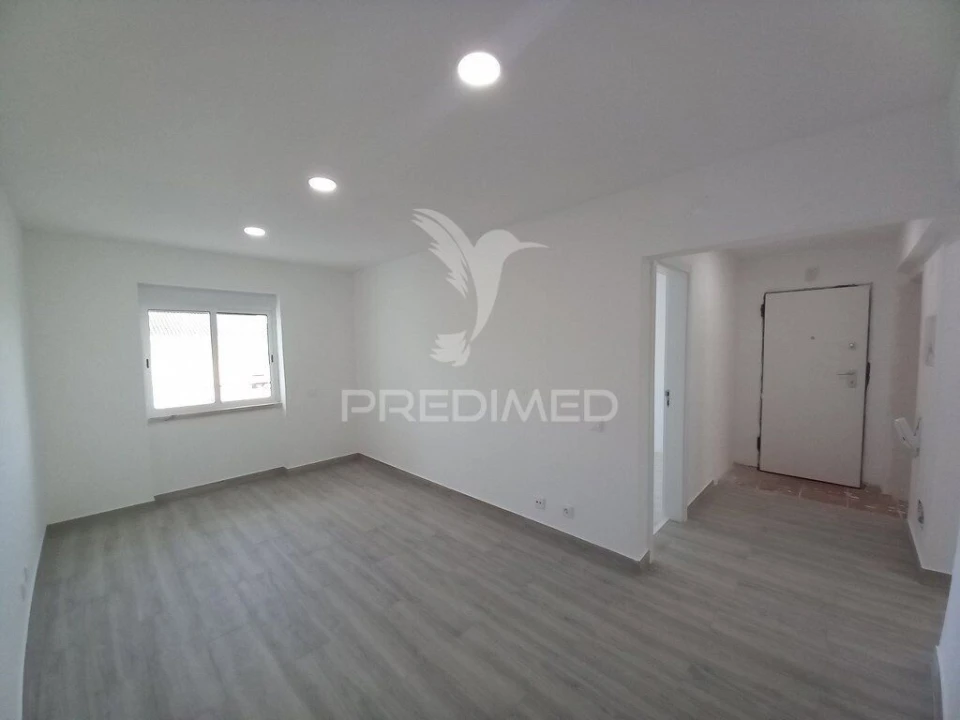 Apartamento T2 para Venda em Ericeira Foto 10