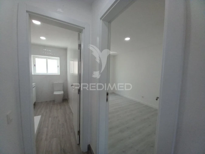Apartamento T2 para Venda em Ericeira Foto 15