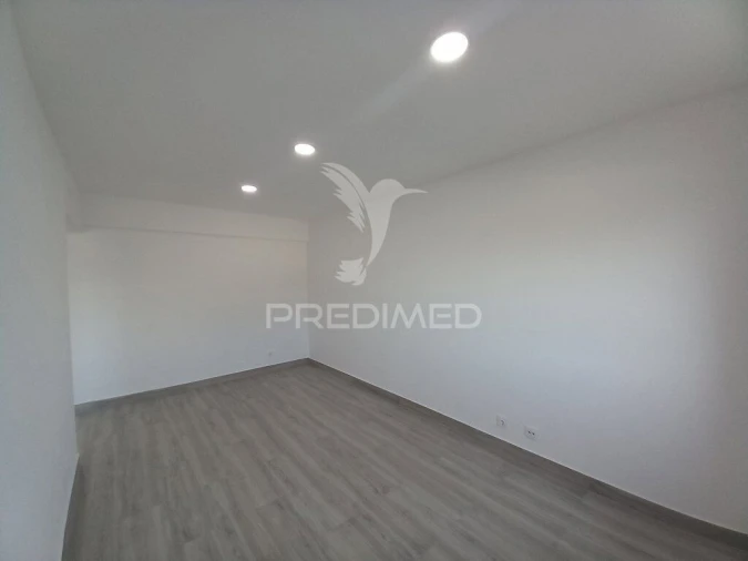 Apartamento T2 para Venda em Ericeira Foto 14