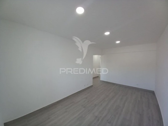 Apartamento T2 para Venda em Ericeira Foto 13