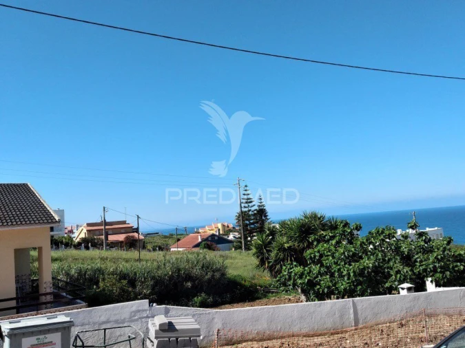 Apartamento T2 para Venda em Ericeira Foto 12