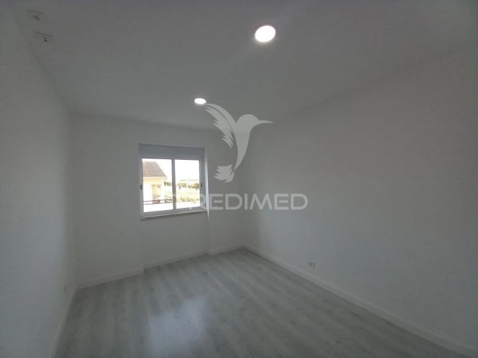 Apartamento T2 para Venda em Ericeira Foto 7