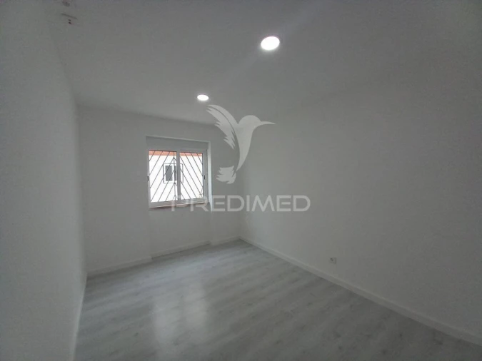 Apartamento T2 para Venda em Ericeira Foto 16