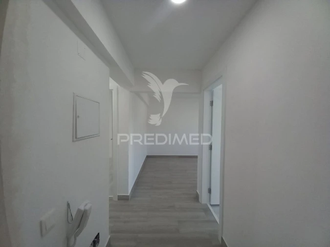 Apartamento T2 para Venda em Ericeira Foto 5