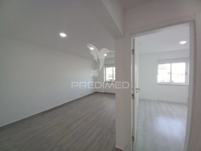 Apartamento T2 para Venda em Ericeira Foto 6