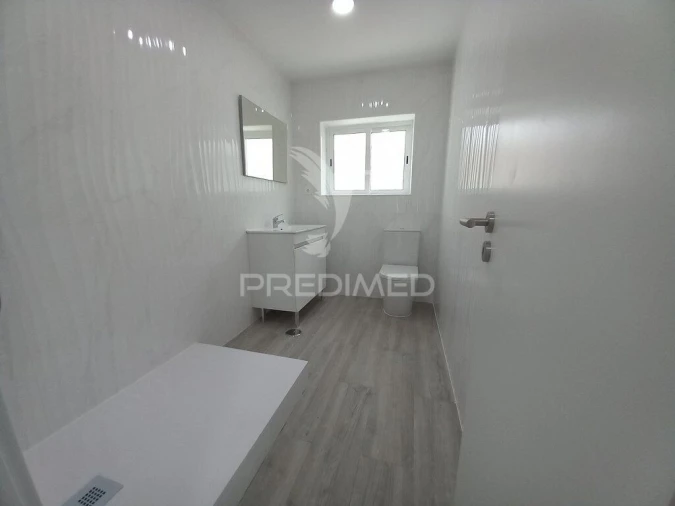 Apartamento T2 para Venda em Ericeira Foto 19