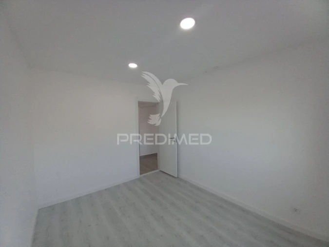 Apartamento T2 para Venda em Ericeira Foto 8