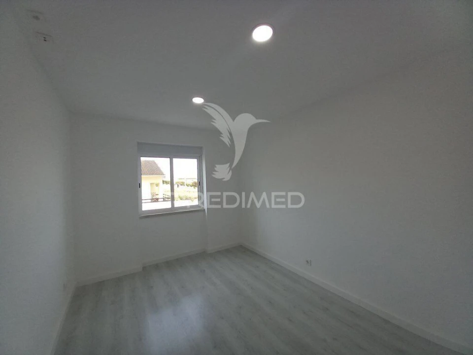 Apartamento T2 para Venda em Ericeira Foto 7