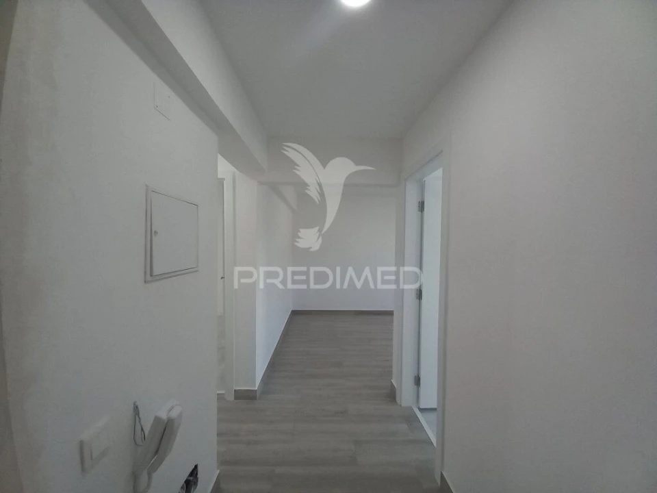 Apartamento T2 para Venda em Ericeira Foto 5