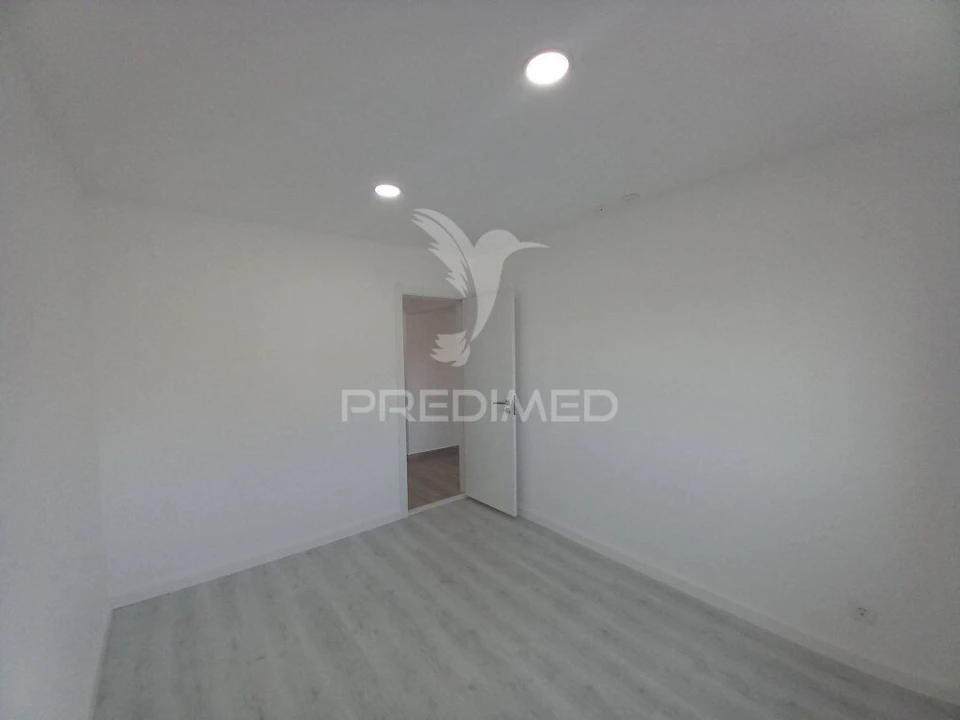 Apartamento T2 para Venda em Ericeira Foto 8