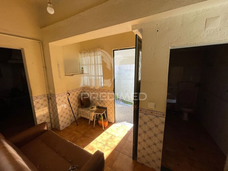 Moradia T3 para Venda em Cardigos Foto 4