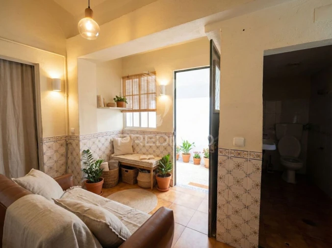 Moradia T3 para Venda em Cardigos Foto 10