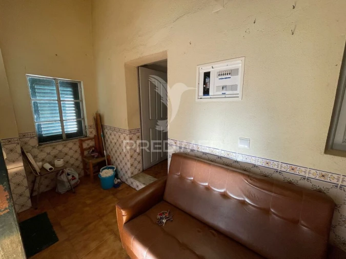 Moradia T3 para Venda em Cardigos Foto 5