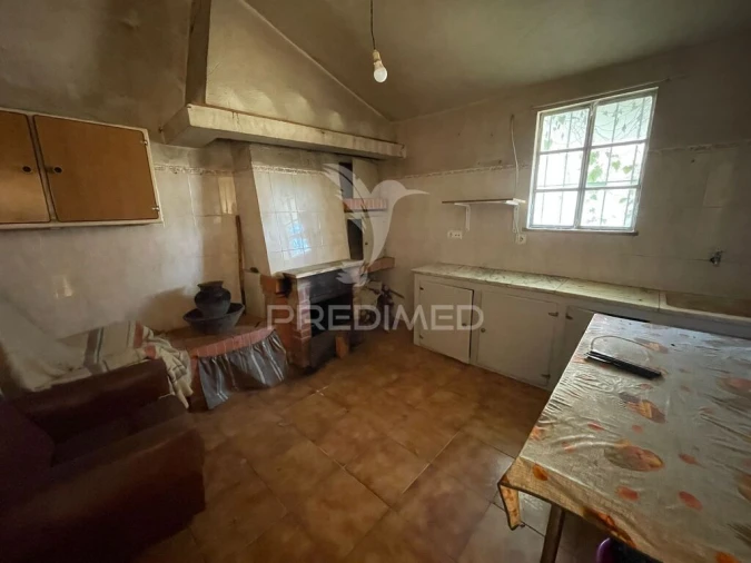 Moradia T3 para Venda em Cardigos Foto 7