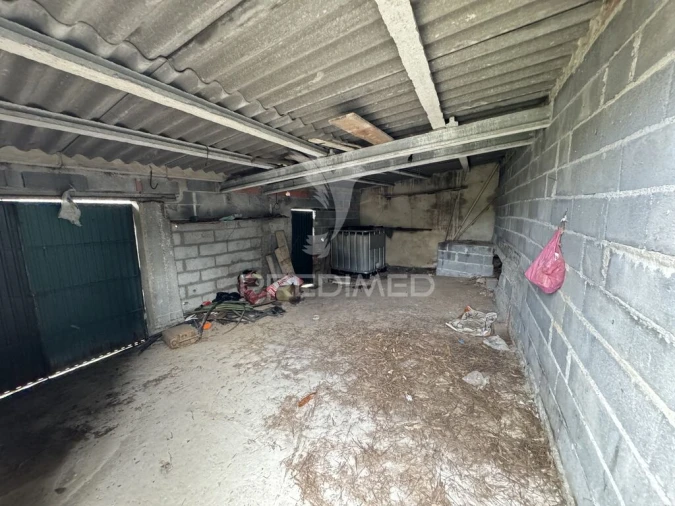 Moradia T3 para Venda em Cardigos Foto 18