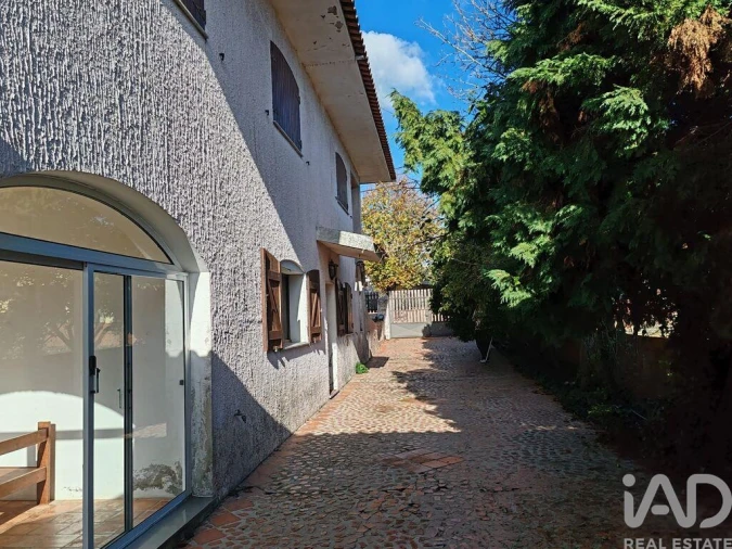 Moradia T4 para Venda em Pardilho Foto 17