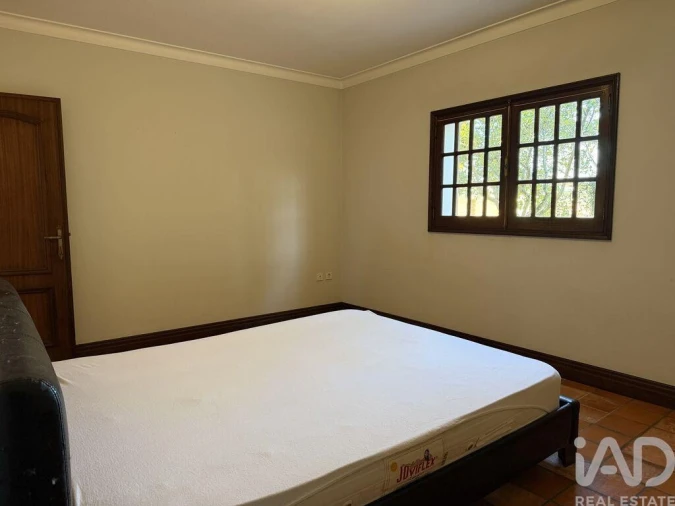 Moradia T4 para Venda em Pardilho Foto 6