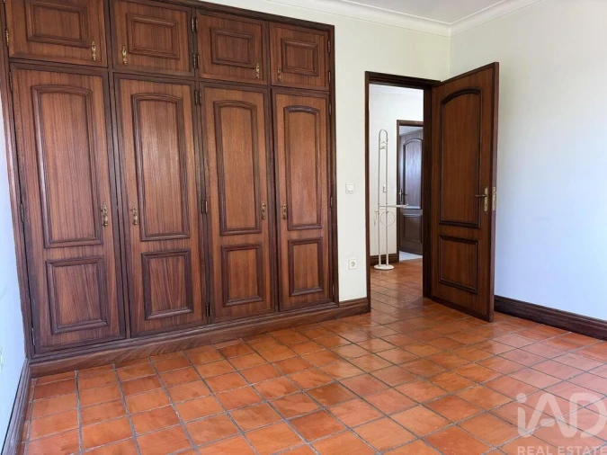 Moradia T4 para Venda em Pardilho Foto 7